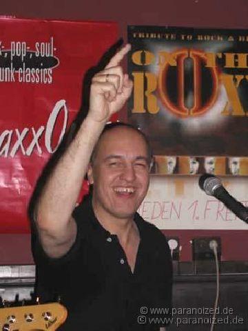 Podium Bernhard Go Go (2005).jpg
